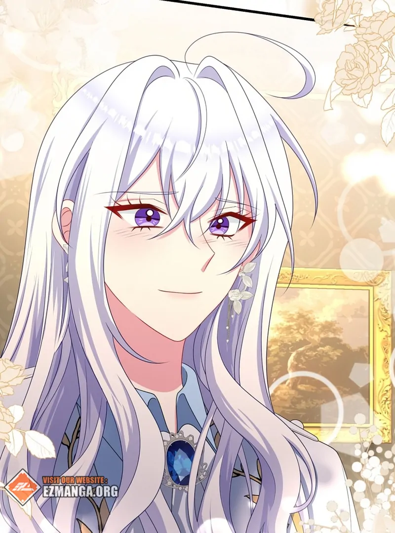 I Refuse the Regrets of a Traitor Chapter 40 426 086