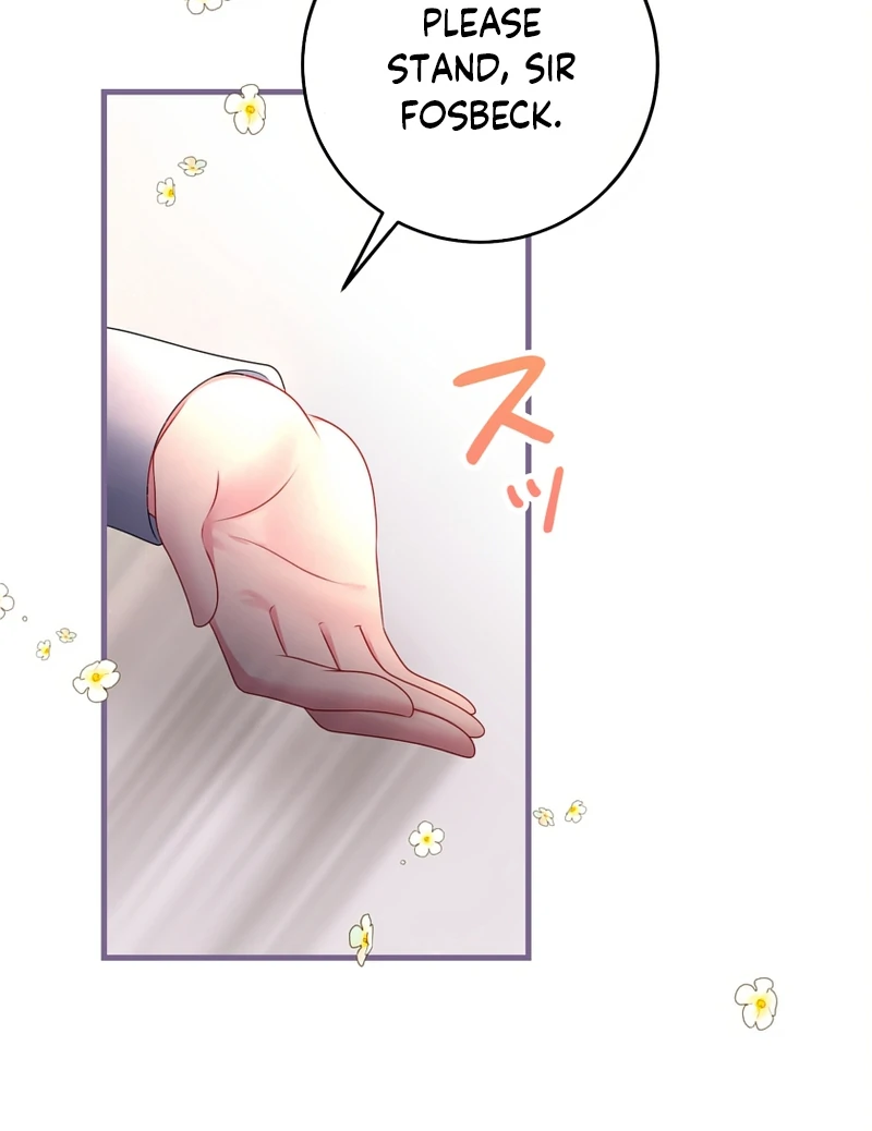 I Refuse the Regrets of a Traitor Chapter 40 428 088