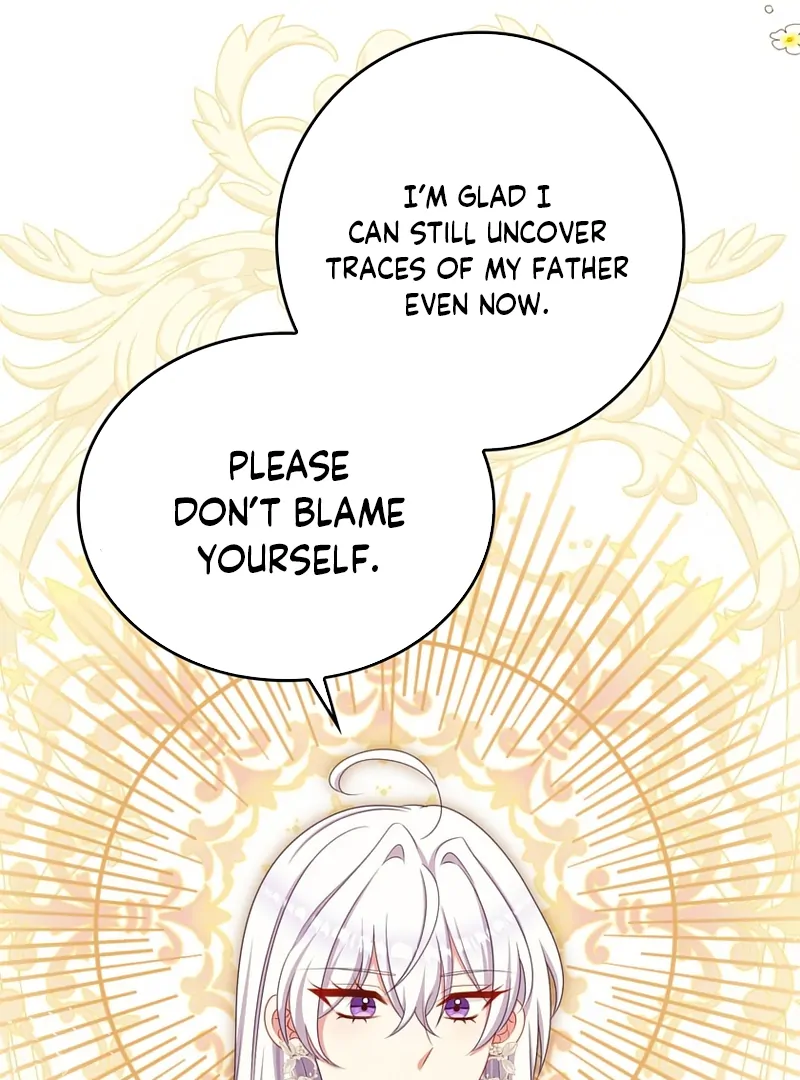 I Refuse the Regrets of a Traitor Chapter 40 429 089