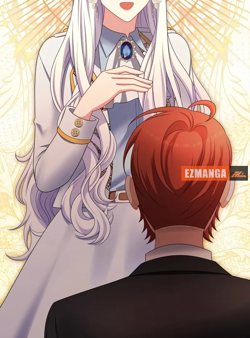 I Refuse the Regrets of a Traitor Chapter 40 430 090