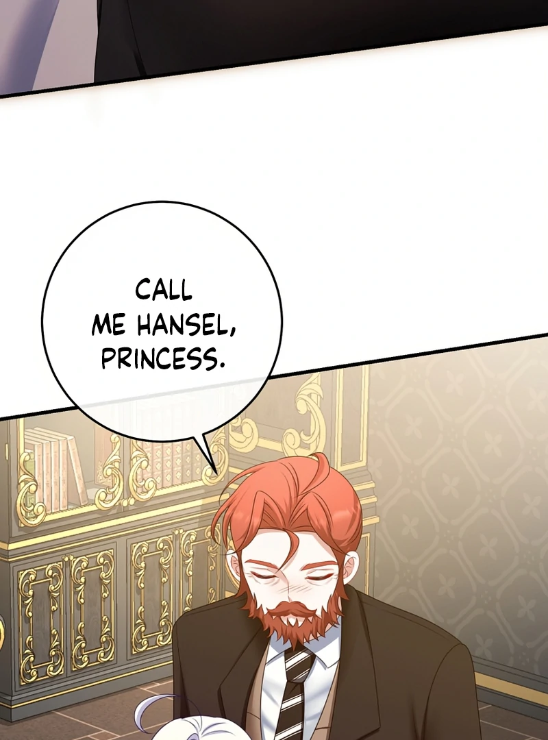 I Refuse the Regrets of a Traitor Chapter 40 431 091