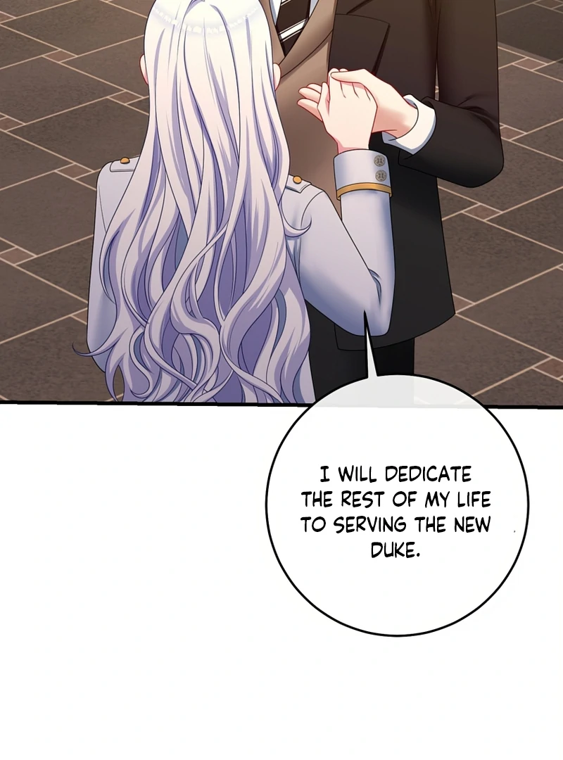 I Refuse the Regrets of a Traitor Chapter 40 432 092