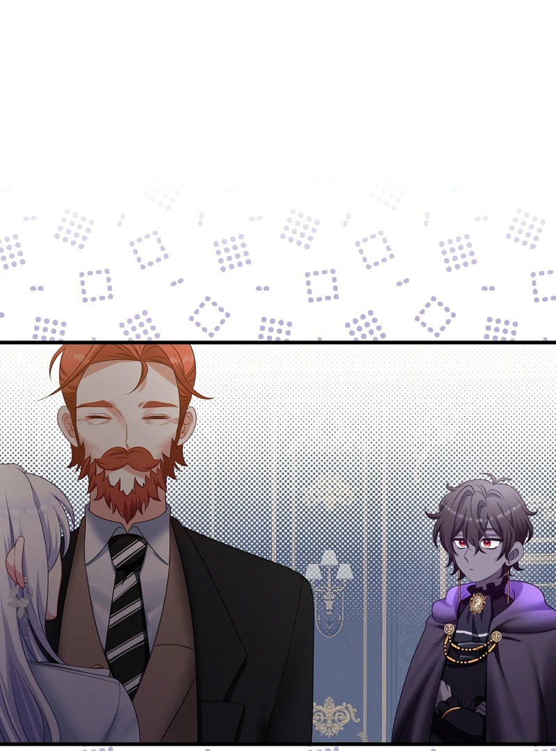 I Refuse the Regrets of a Traitor Chapter 40 433 093