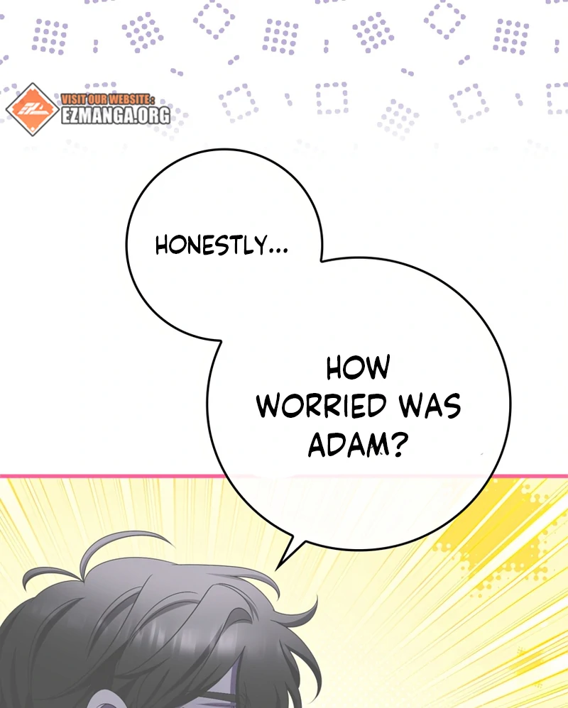 I Refuse the Regrets of a Traitor Chapter 40 434 094