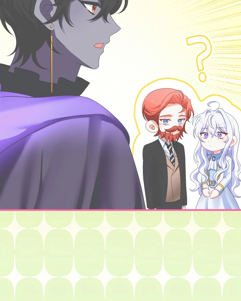 I Refuse the Regrets of a Traitor Chapter 40 435 095