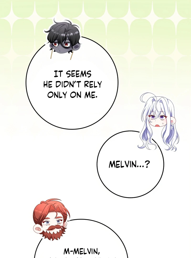 I Refuse the Regrets of a Traitor Chapter 40 436 096