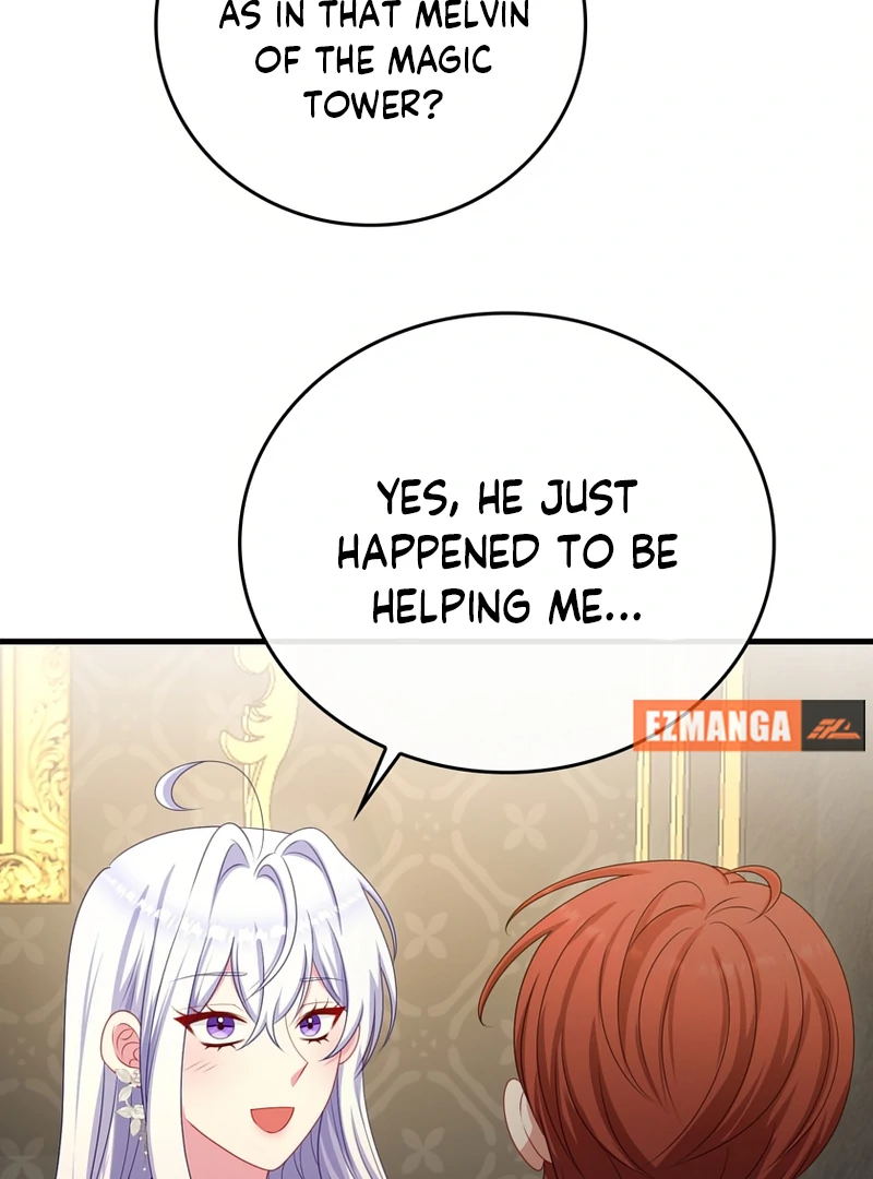 I Refuse the Regrets of a Traitor Chapter 40 437 097