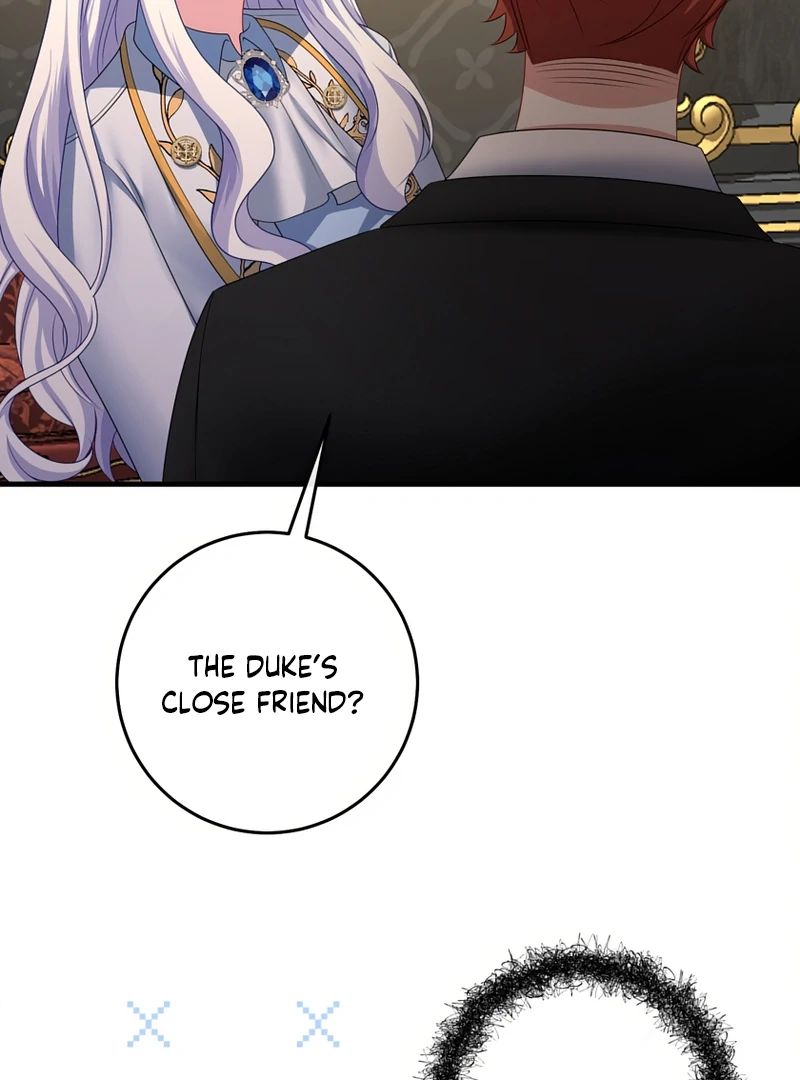 I Refuse the Regrets of a Traitor Chapter 40 438 098