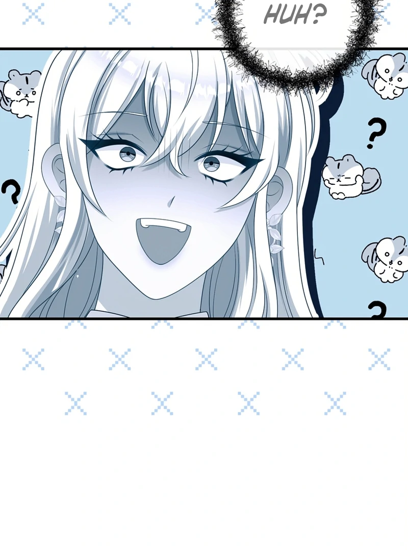 I Refuse the Regrets of a Traitor Chapter 40 439 099