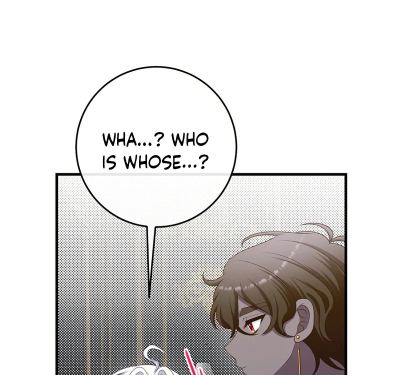 I Refuse the Regrets of a Traitor Chapter 40 440 100