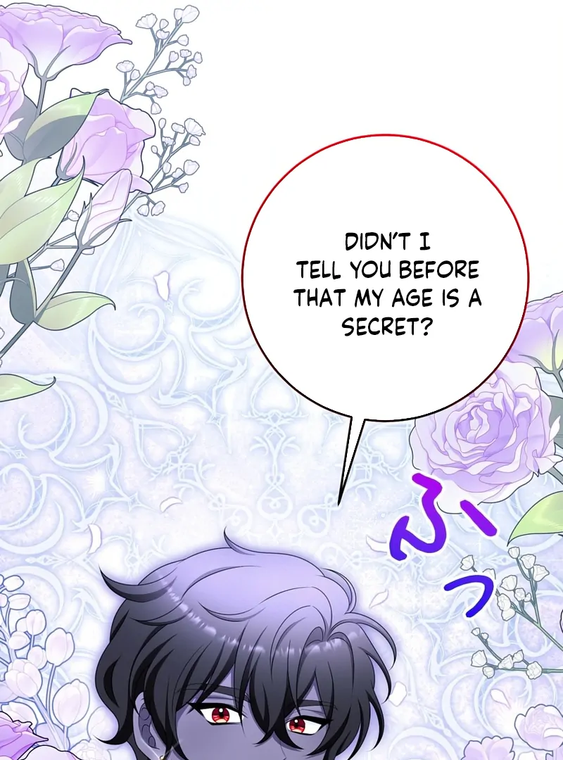 I Refuse the Regrets of a Traitor Chapter 40 442 102