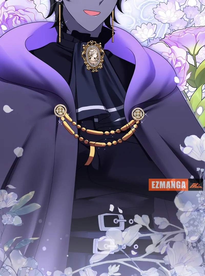 I Refuse the Regrets of a Traitor Chapter 40 443 103