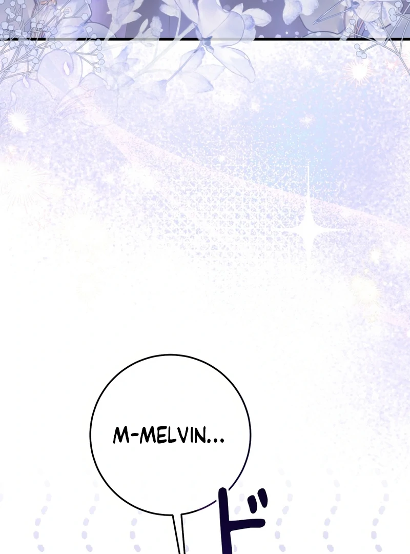 I Refuse the Regrets of a Traitor Chapter 40 444 104