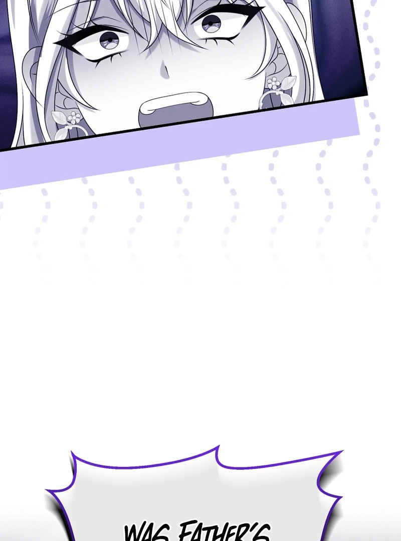 I Refuse the Regrets of a Traitor Chapter 40 446 106