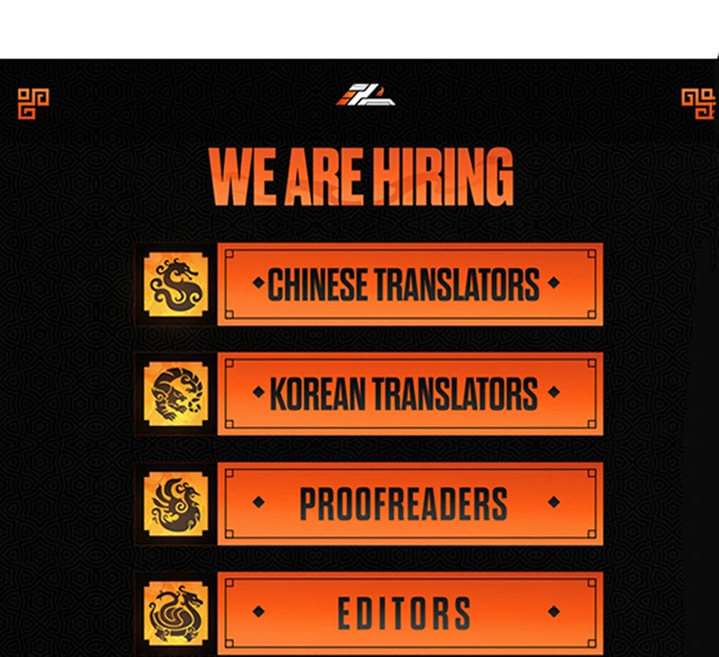 I Refuse the Regrets of a Traitor Chapter 40 450 110