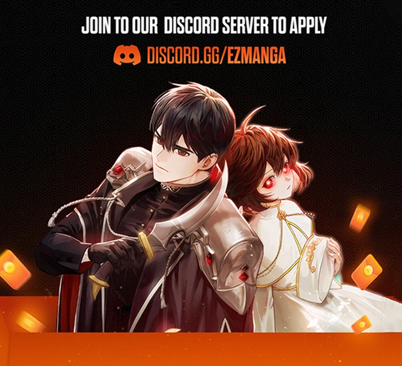 I Refuse the Regrets of a Traitor Chapter 40 451 111