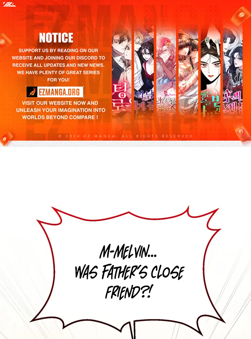 I Refuse the Regrets of a Traitor Chapter 41 368 001