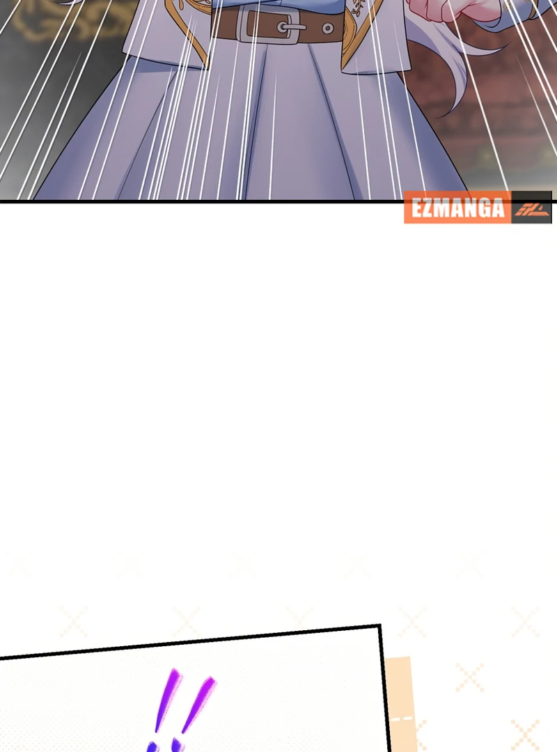 I Refuse the Regrets of a Traitor Chapter 41 370 003