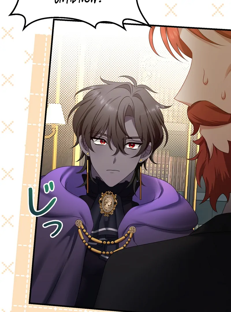 I Refuse the Regrets of a Traitor Chapter 41 372 005