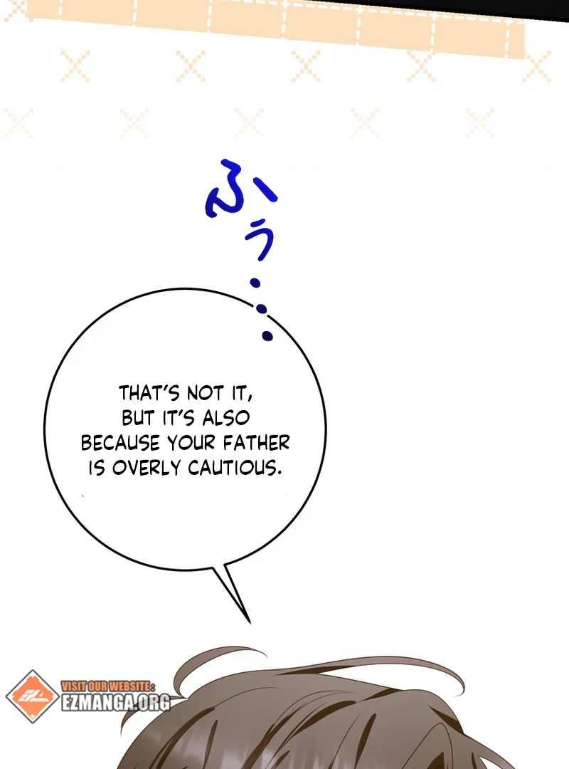 I Refuse the Regrets of a Traitor Chapter 41 373 006