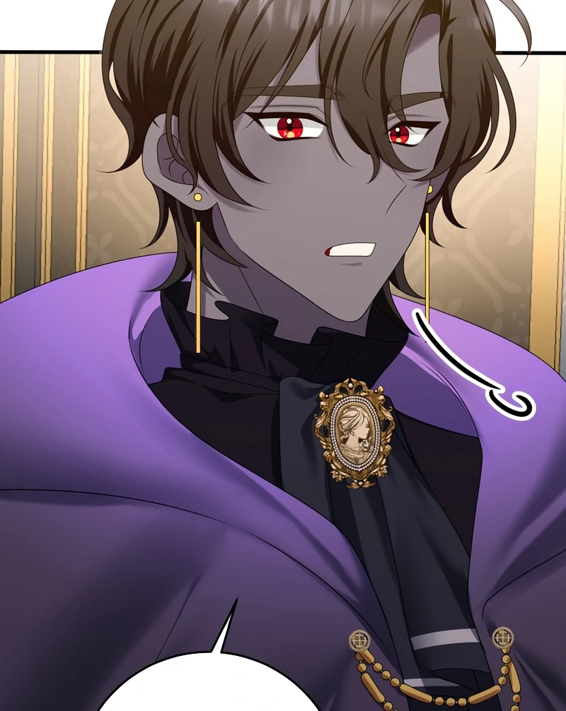 I Refuse the Regrets of a Traitor Chapter 41 374 007