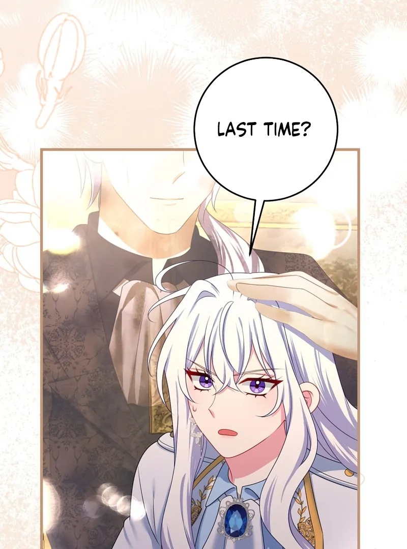 I Refuse the Regrets of a Traitor Chapter 41 376 009