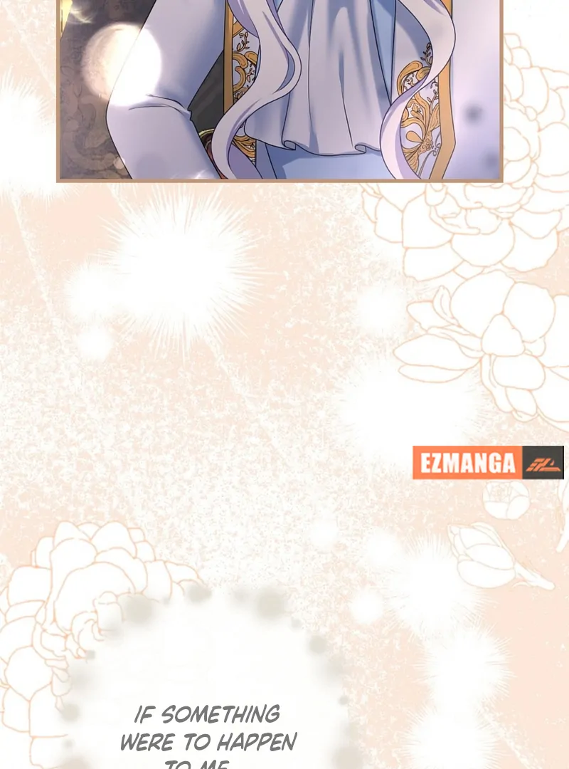 I Refuse the Regrets of a Traitor Chapter 41 377 010