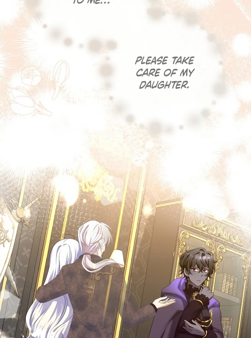 I Refuse the Regrets of a Traitor Chapter 41 378 011