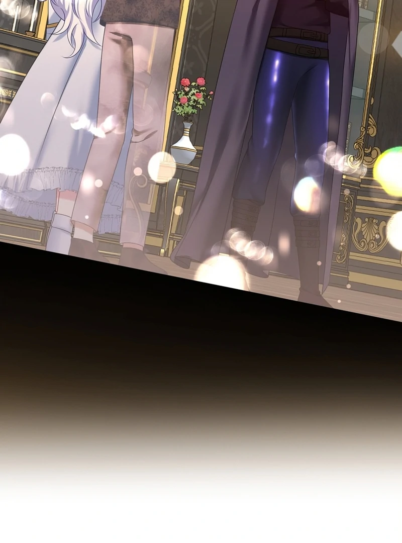 I Refuse the Regrets of a Traitor Chapter 41 379 012