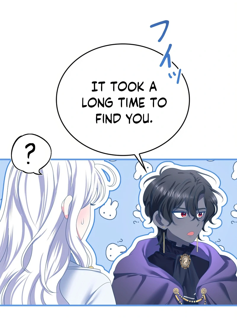 I Refuse the Regrets of a Traitor Chapter 41 380 013