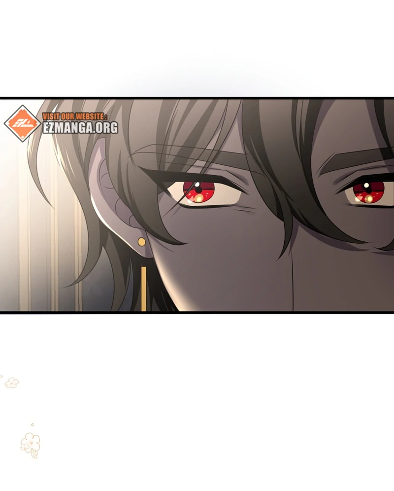 I Refuse the Regrets of a Traitor Chapter 41 381 014