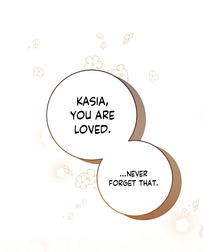 I Refuse the Regrets of a Traitor Chapter 41 382 015