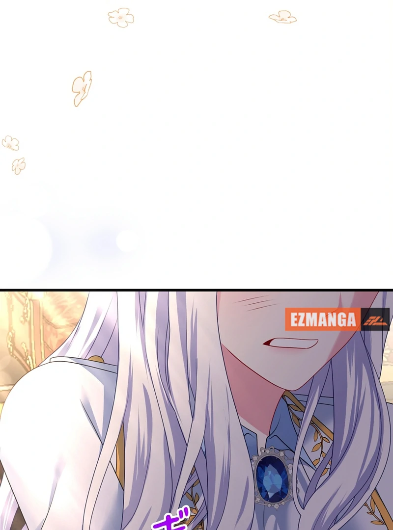 I Refuse the Regrets of a Traitor Chapter 41 385 018