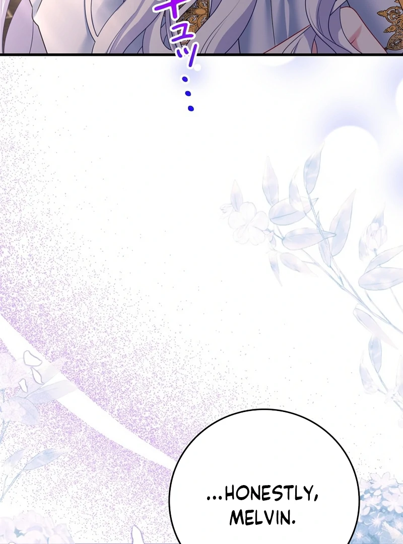 I Refuse the Regrets of a Traitor Chapter 41 386 019