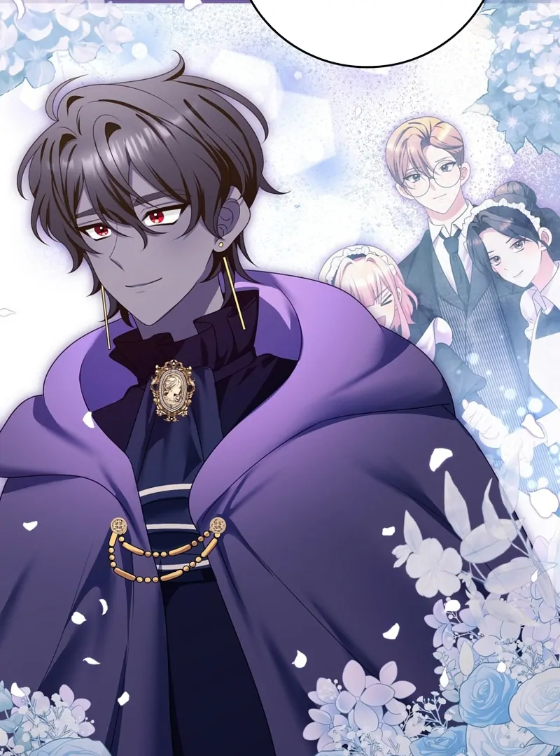 I Refuse the Regrets of a Traitor Chapter 41 387 020