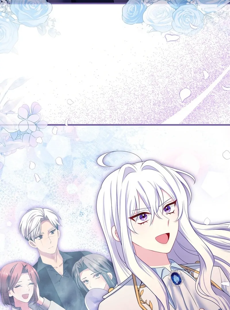 I Refuse the Regrets of a Traitor Chapter 41 388 021