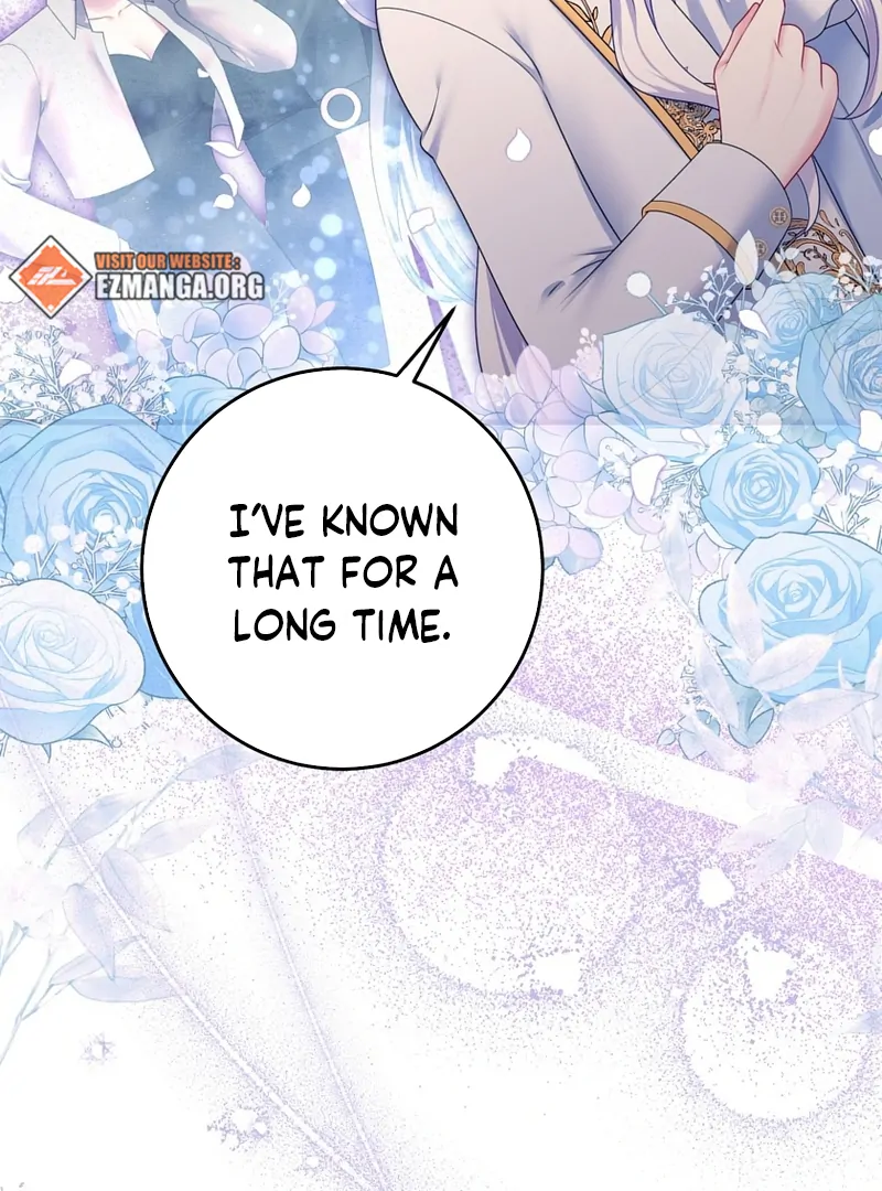 I Refuse the Regrets of a Traitor Chapter 41 389 022