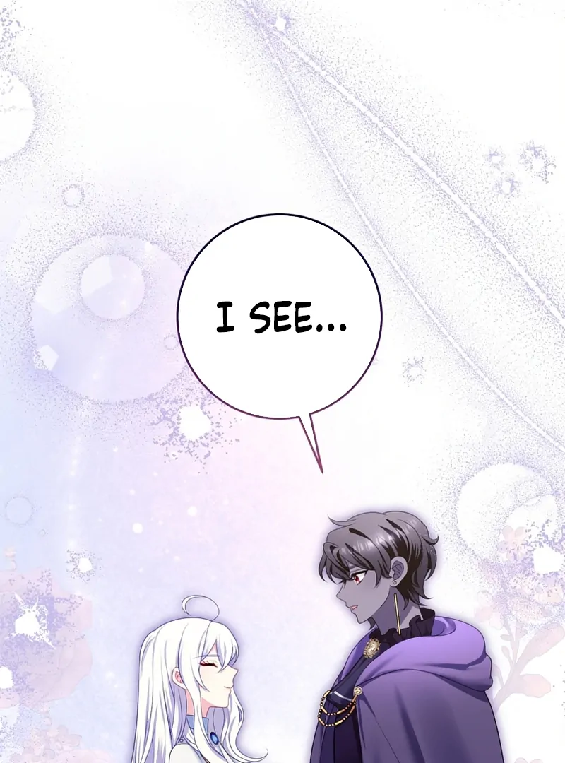 I Refuse the Regrets of a Traitor Chapter 41 390 023