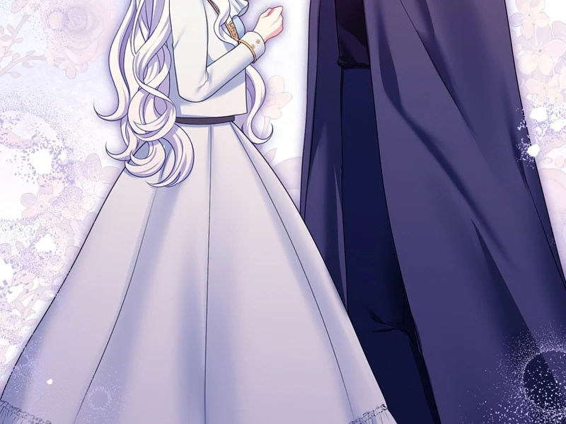 I Refuse the Regrets of a Traitor Chapter 41 391 024