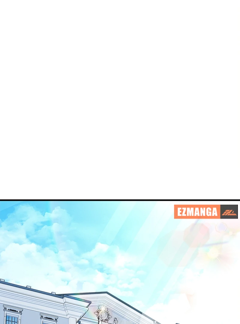 I Refuse the Regrets of a Traitor Chapter 41 394 027