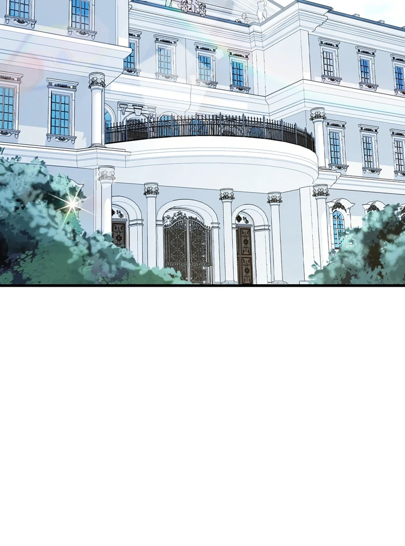 I Refuse the Regrets of a Traitor Chapter 41 395 028