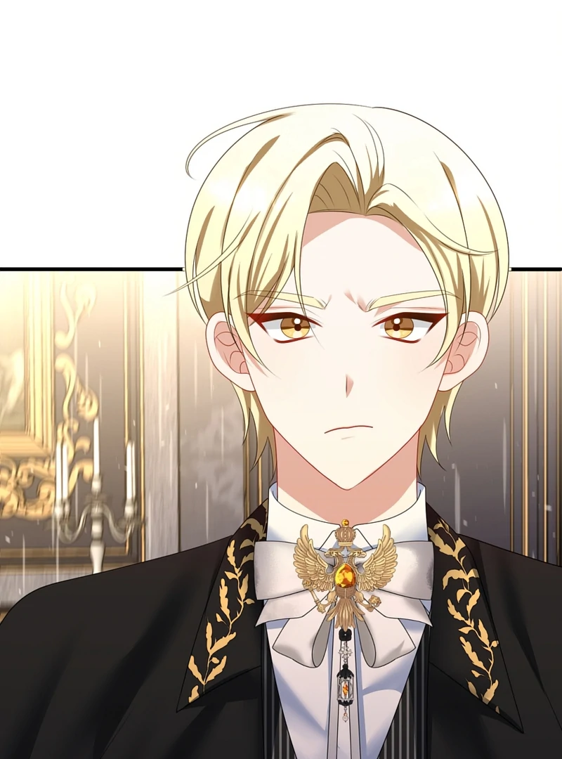 I Refuse the Regrets of a Traitor Chapter 41 396 029