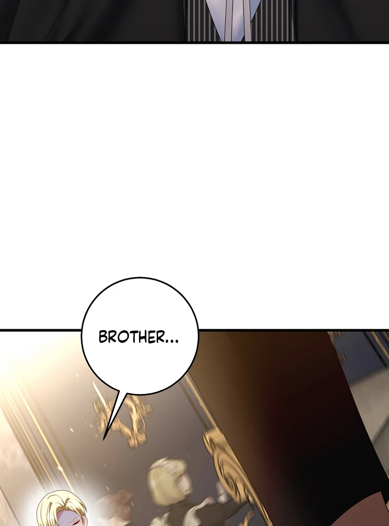 I Refuse the Regrets of a Traitor Chapter 41 397 030