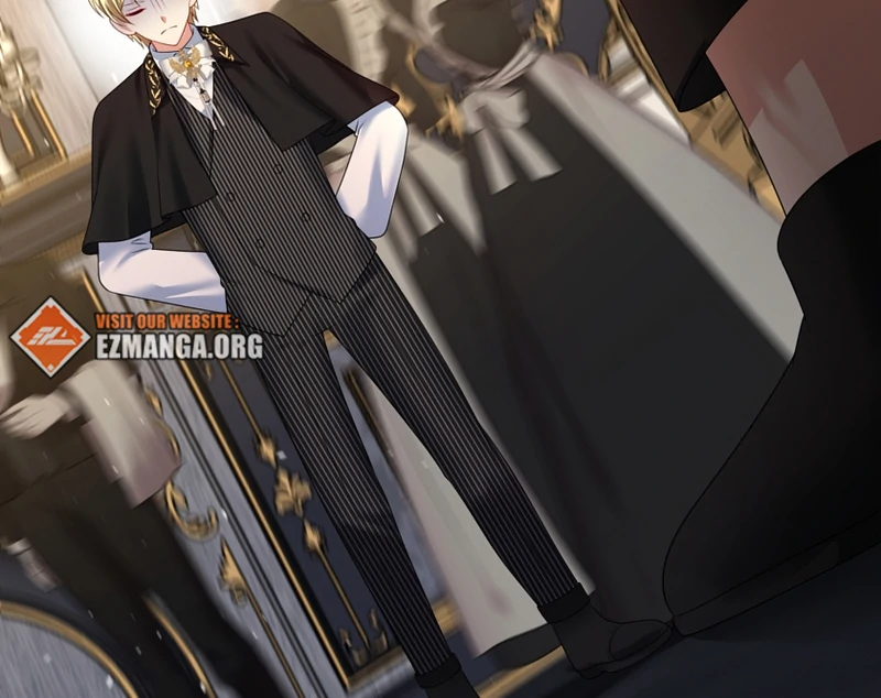 I Refuse the Regrets of a Traitor Chapter 41 398 031