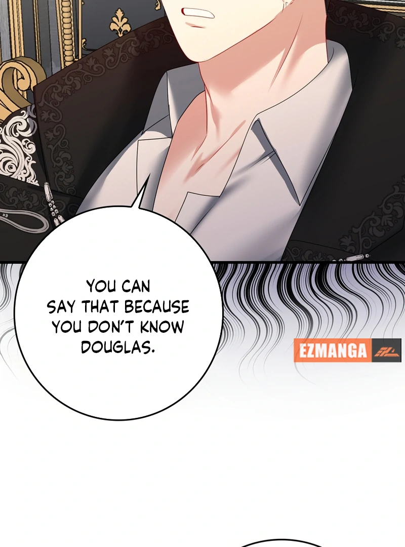 I Refuse the Regrets of a Traitor Chapter 41 401 034