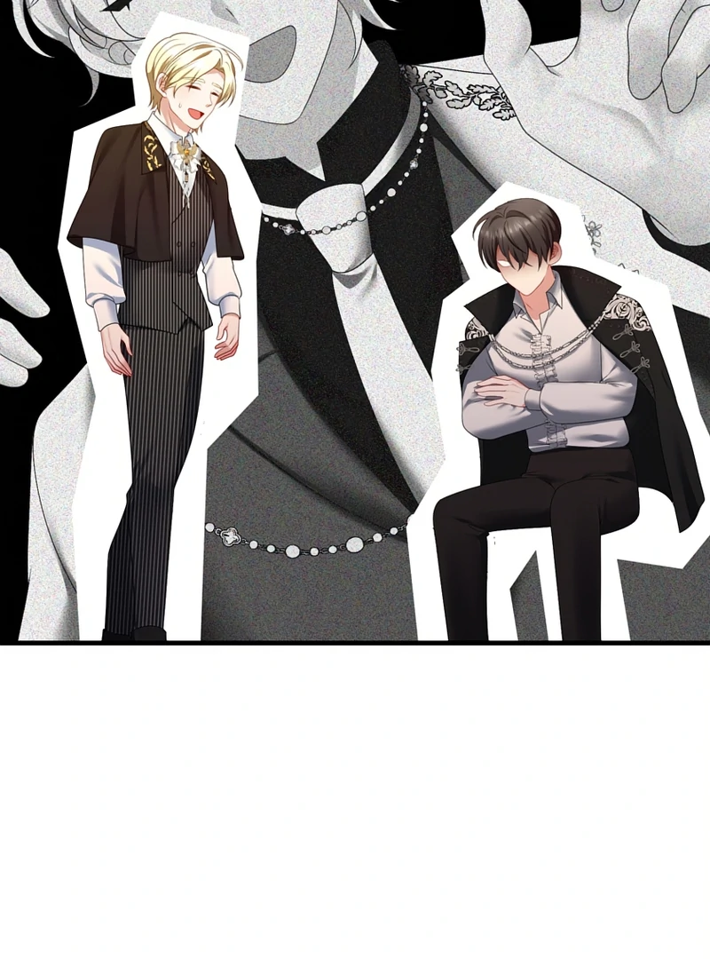 I Refuse the Regrets of a Traitor Chapter 41 403 036