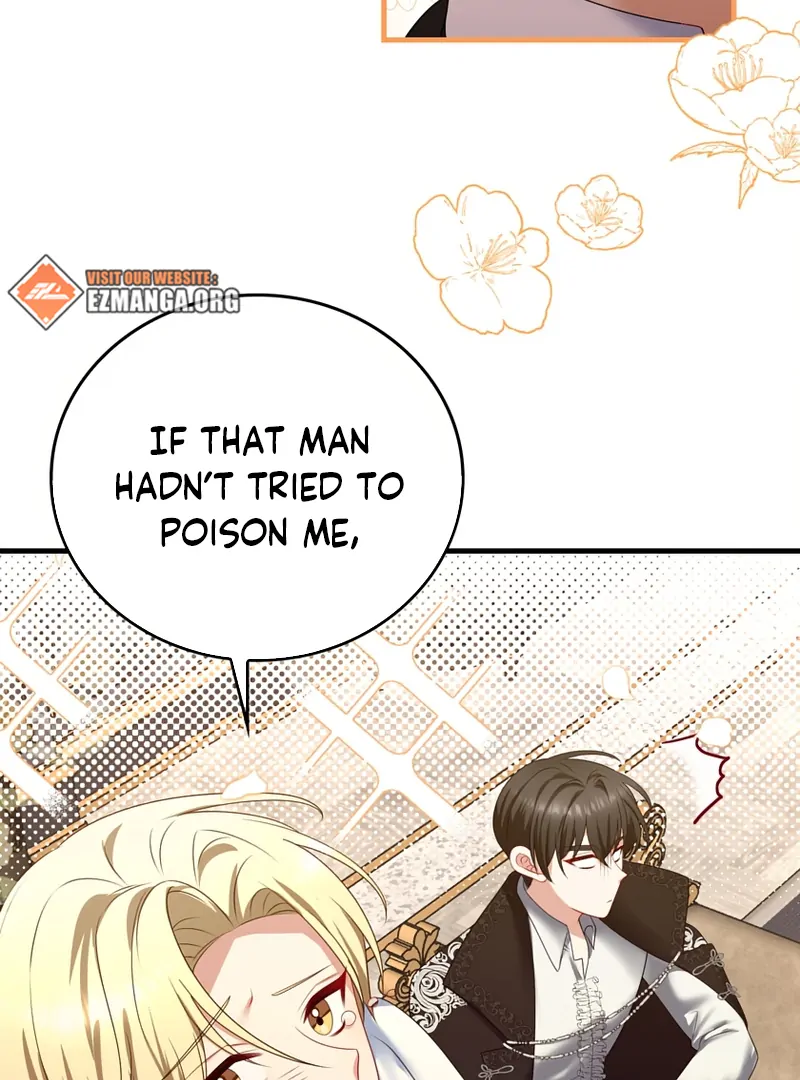 I Refuse the Regrets of a Traitor Chapter 41 405 038