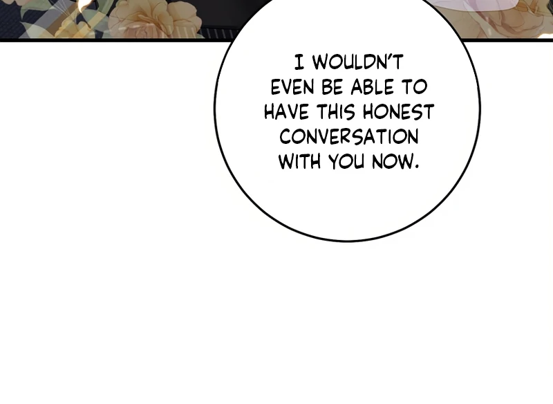 I Refuse the Regrets of a Traitor Chapter 41 407 040