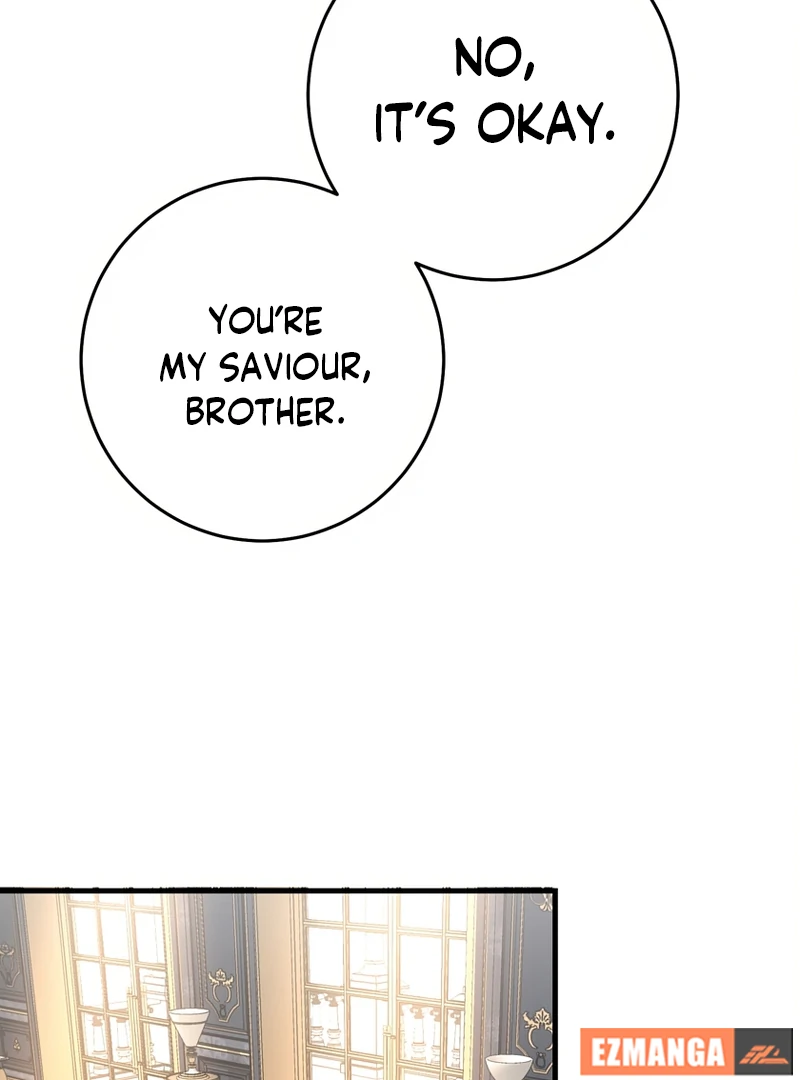 I Refuse the Regrets of a Traitor Chapter 41 409 042