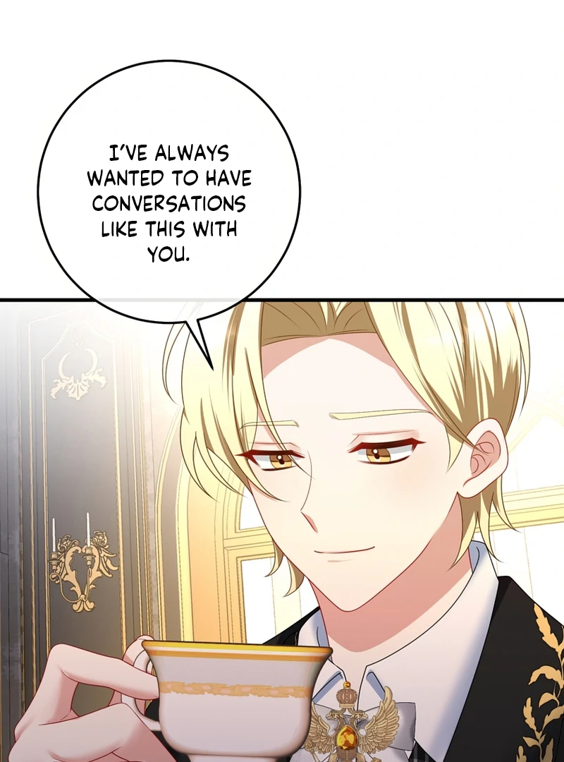 I Refuse the Regrets of a Traitor Chapter 41 411 044